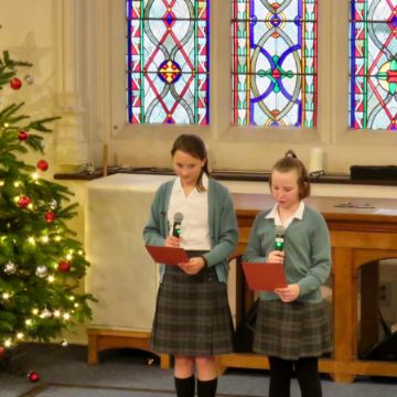 JS Carol Concert (1)